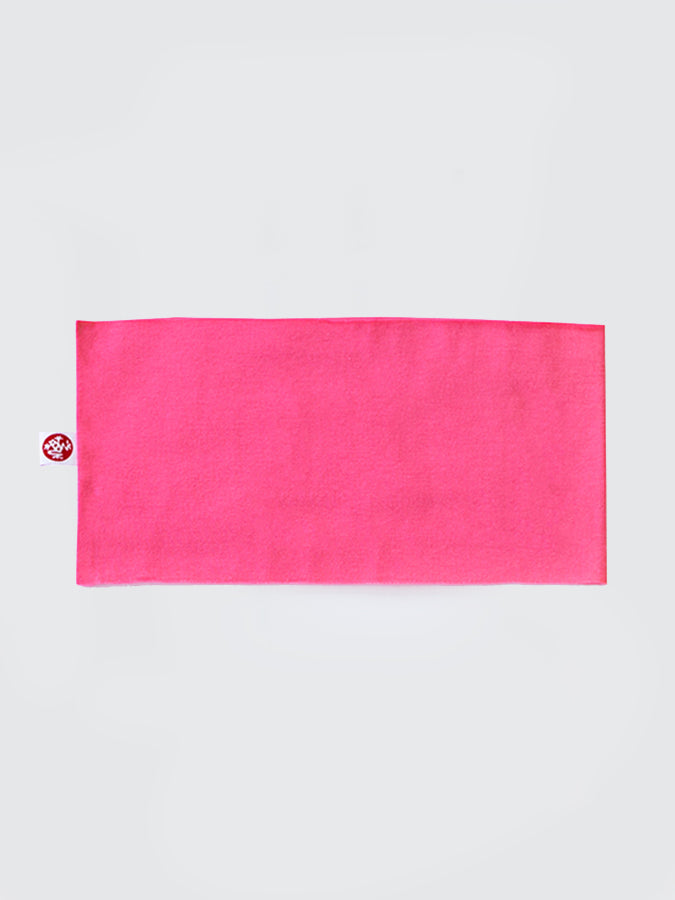 Yogitoes Headbands for Women & Men - Non-Slip Yoga Headbands in All Colors - Perfect for Yoga, Workouts & Active Lifestyles