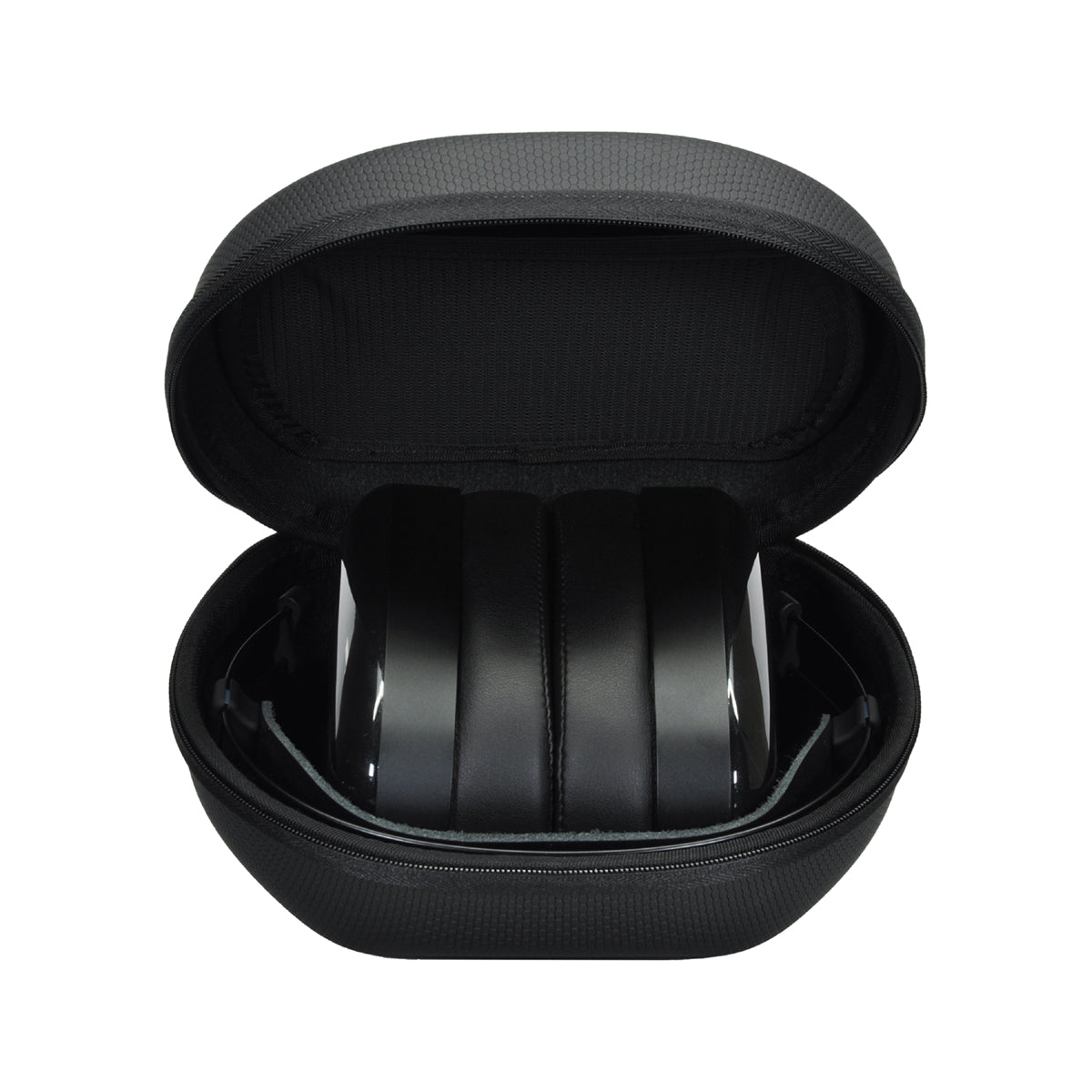 Dan Clark Audio AEON 2 Noire Closed Back Headphones - Premium Noise Isolating Over-Ear Headset (Open Box) | Perfect for Studio Recording, Gaming & Travel