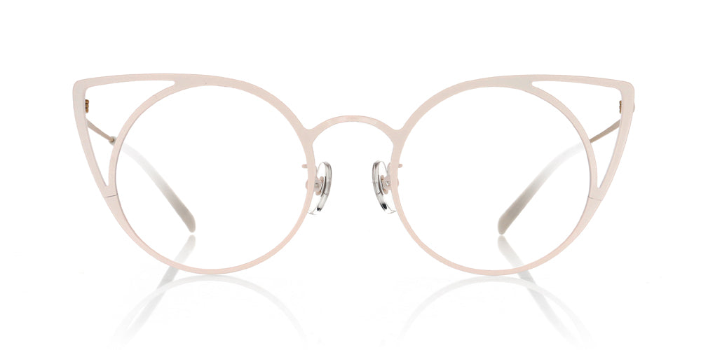 LMf 18S 141 90 - Premium Quality Product for Online Shopping | Perfect for Home, Office & Gifting