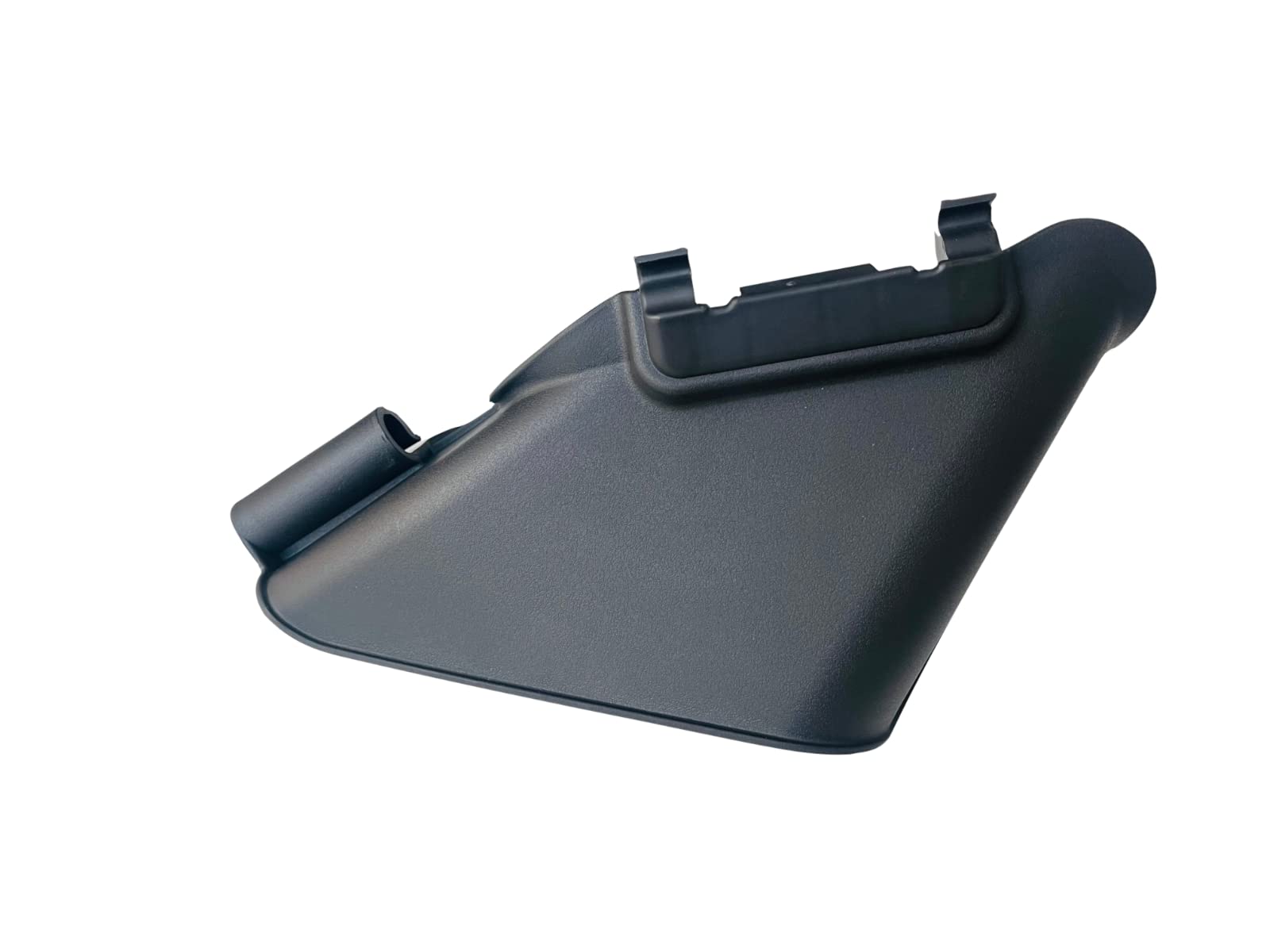 731-07131 Side Discharge Chute Replacement for Troy-Bilt TB270 TB280 TB330 TB340 Lawn Mowers - Perfect for Grass Clipping Disposal & Lawn Maintenance