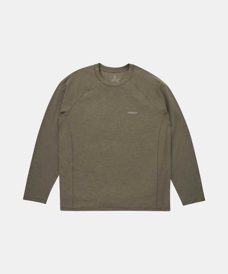 OLIVE HEATHER