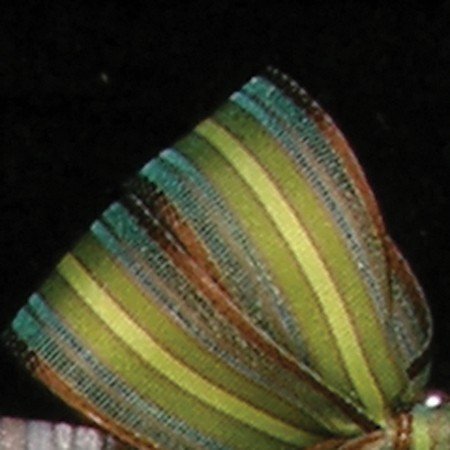 Colorful 0.5