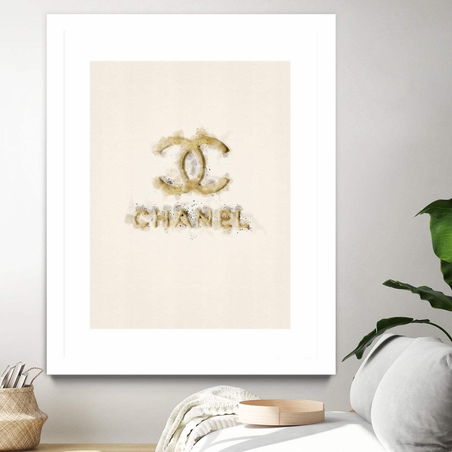 Chanel No. 5 Eau de Parfum Spray for Women - Classic Floral Scent, Luxury Perfume Gift Set for Her, Perfect for Date Nights & Special Occasions