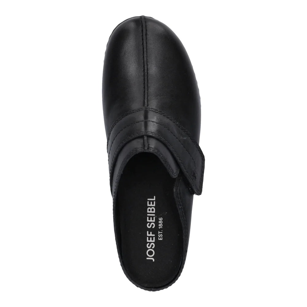 Women's Darla 10 Comfortable Slip-On Loafers - Casual & Dressy Flats for Work, Travel & Everyday Wear | Perfect for Office, Walking & Outfits