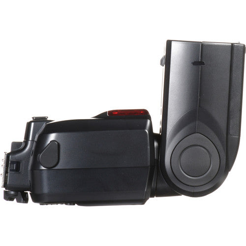 Nikon SB-5000 AF Speedlight Flash for DSLR Cameras - Professional Wireless Flash for Wedding, Portrait & Event Photography