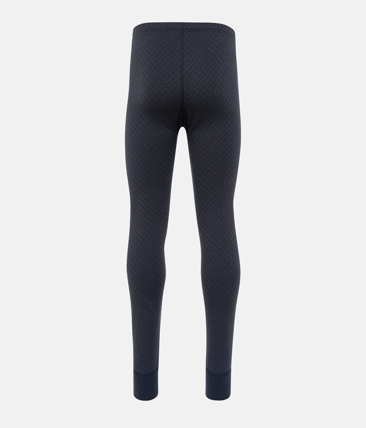 Men's Merino Wool 3-in-1 Thermal Pants for Winter, Hiking & Outdoor Activities - Base Layer, Mid Layer & Outerwear