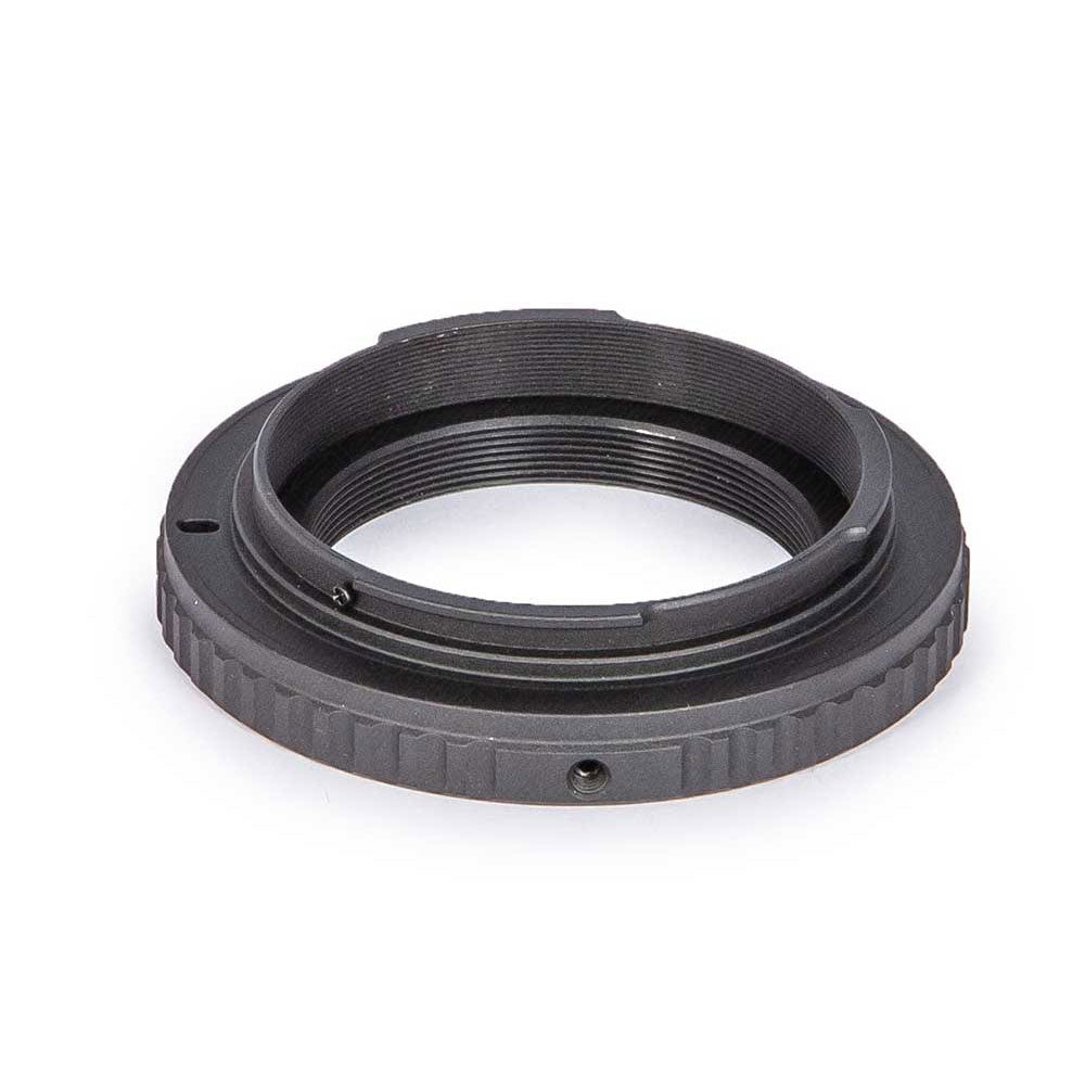 Baader T-Ring Adapter for Canon R Cameras – Secure Mount for Telescopes & Astrophotography