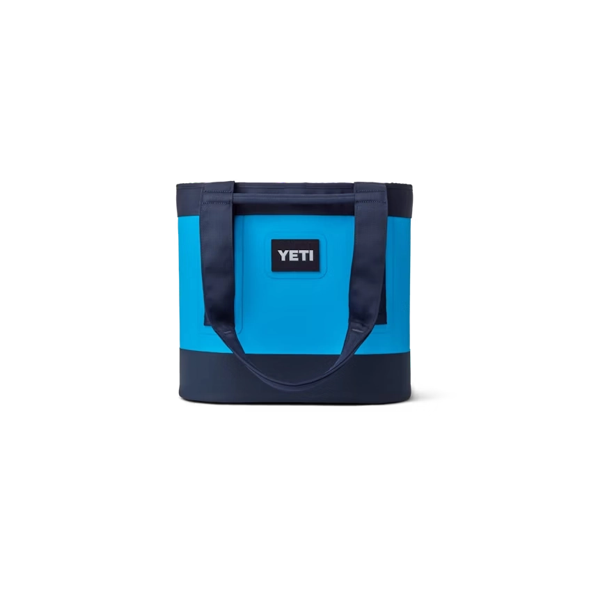 Camino Carryall 20 Tote Bag - Stylish & Spacious Women's Handbag for Work, Travel & Everyday Use | Water-Resistant & Durable