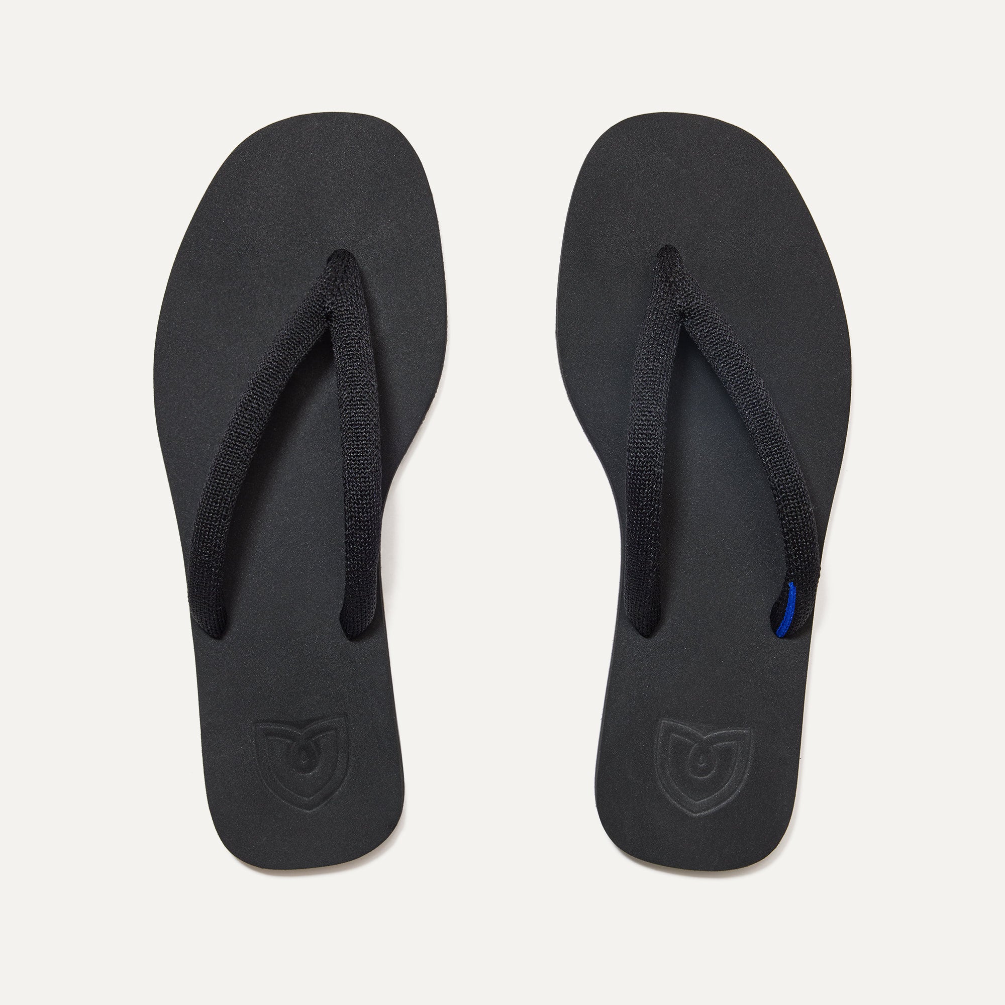 Best Comfortable Flip Flops for Men & Women - Lightweight & Durable Beach Sandals for Summer, Pool, and Outdoor Activities