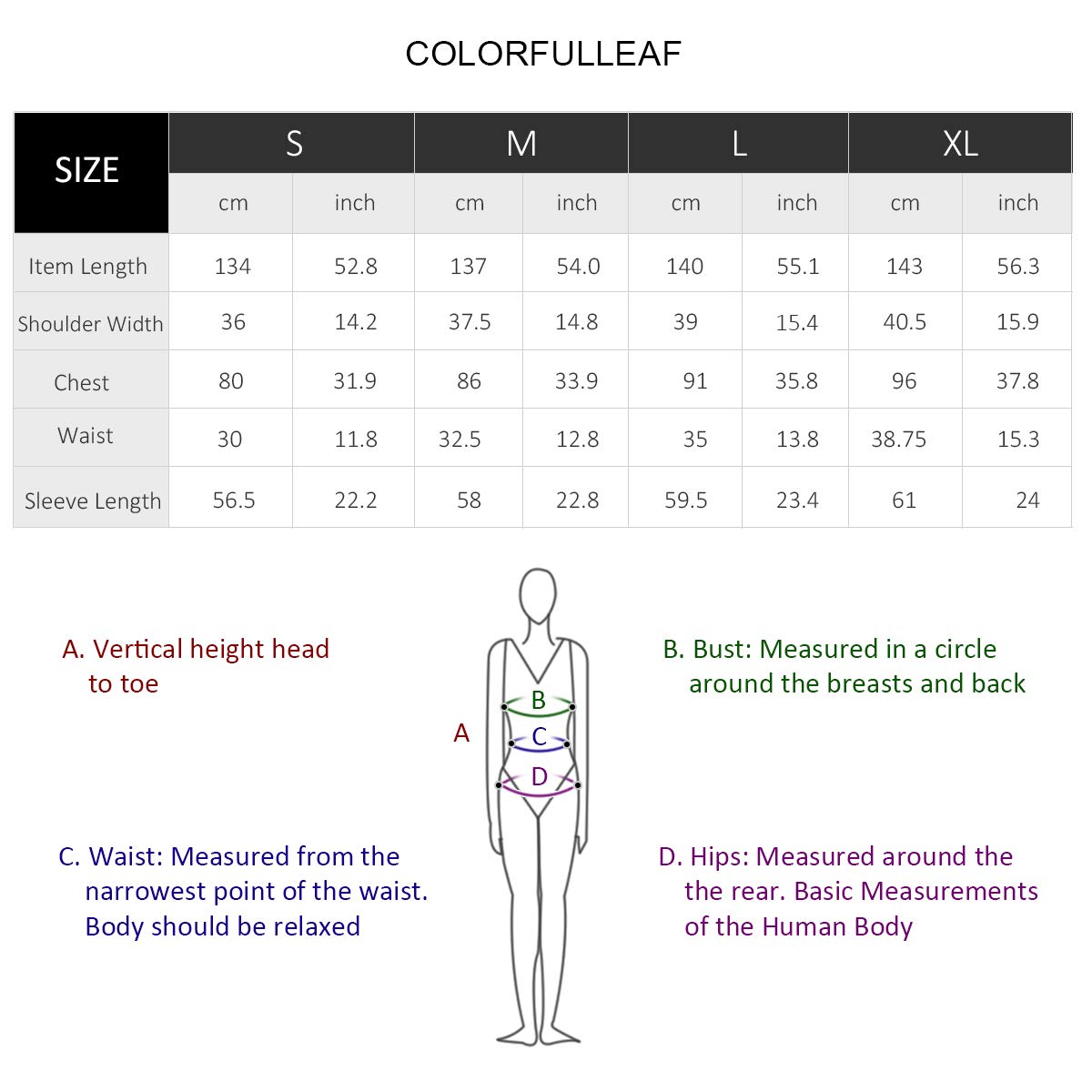 COLORFULLEAF Women's Cotton Onesie Pajamas - Thermal One-Piece Sleepwear with Henley Neck for Winter | Cozy Loungewear & Nightwear for Home, Travel & Cold Weather