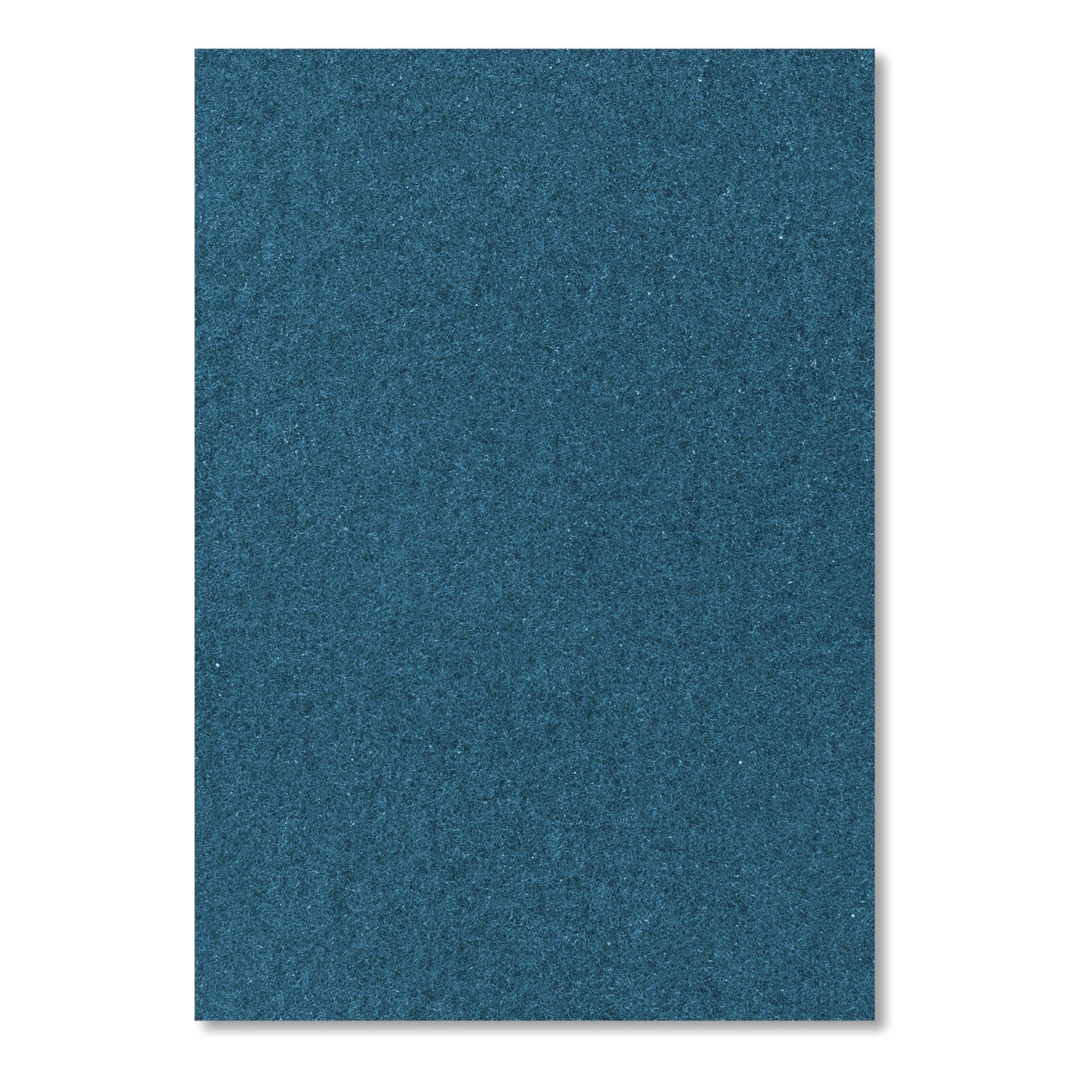Americo® Blue Cleaner Pad - 14