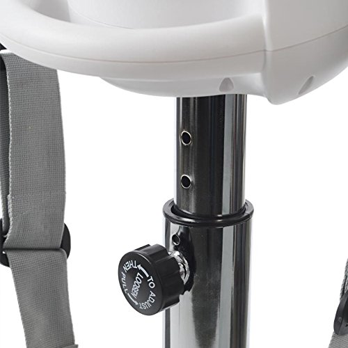 HMS MA1001 Deep Tissue Massage Gun - Portable Muscle Massager for Pain Relief, Recovery & Relaxation - Perfect for Athletes, Gym Enthusiasts & Home Use