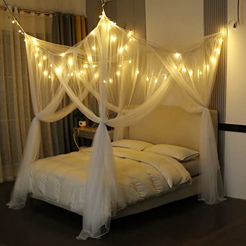White+lights