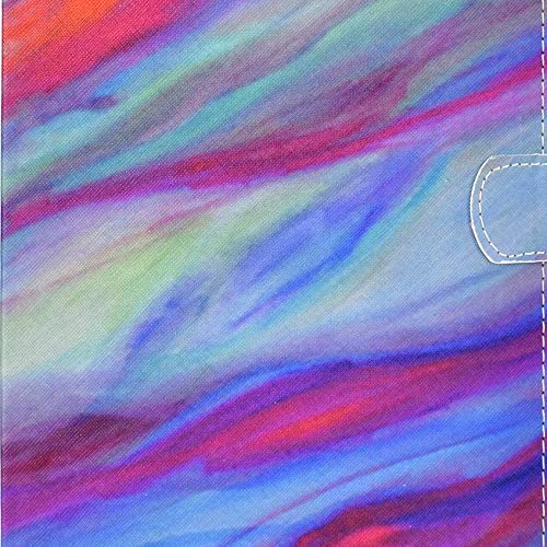 05# Purple Marble