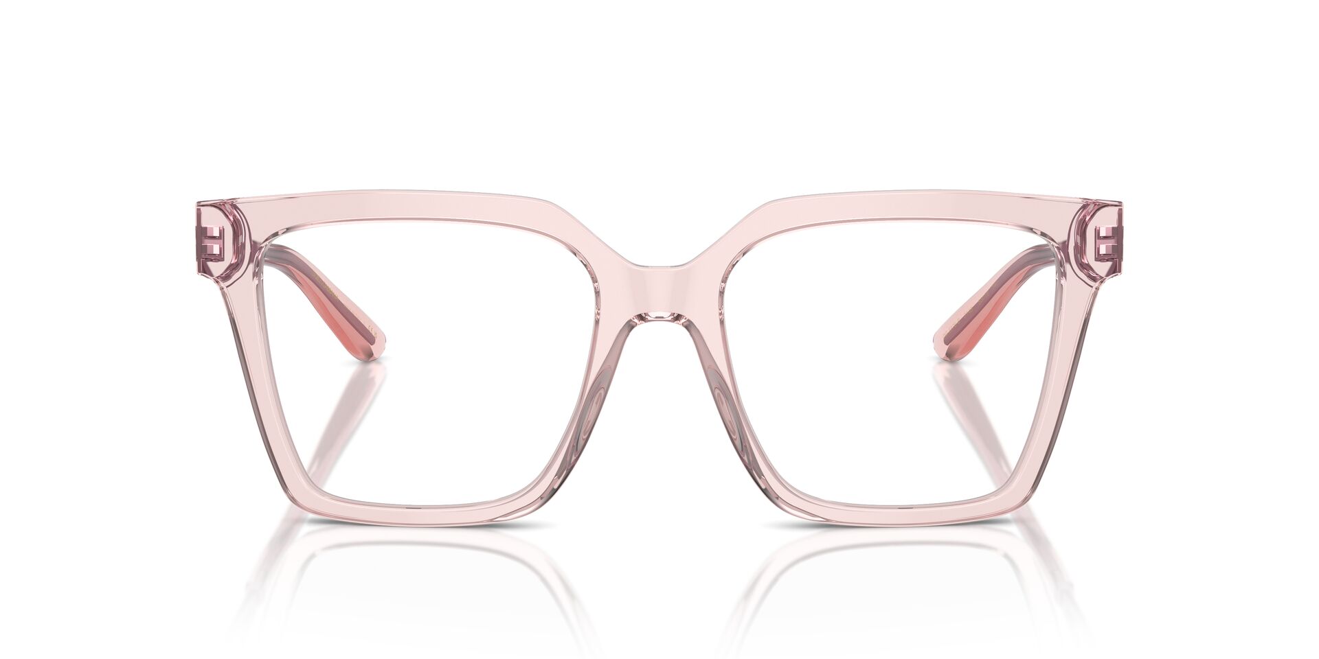 Dolce&Gabbana DG3376B Sunglasses - Luxury Designer Shades for Women & Men - Perfect for Summer, Beach & Fashion Outfits