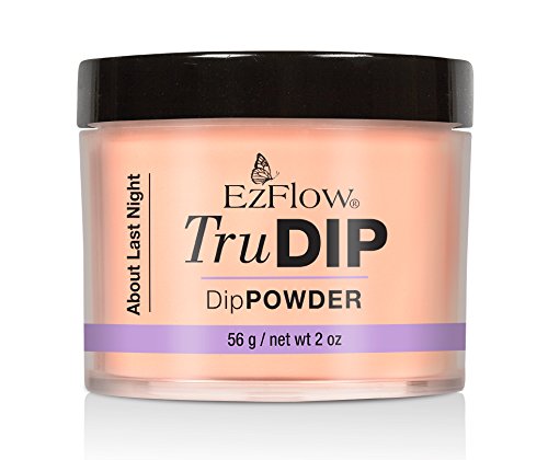 EzFlow Dipping Powder 