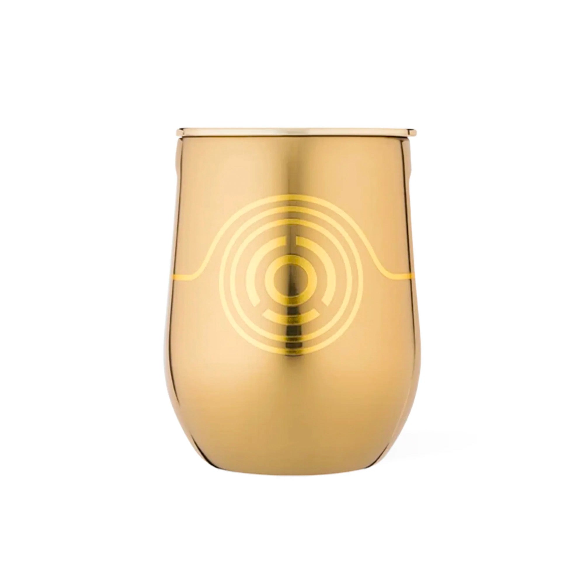 C3PO