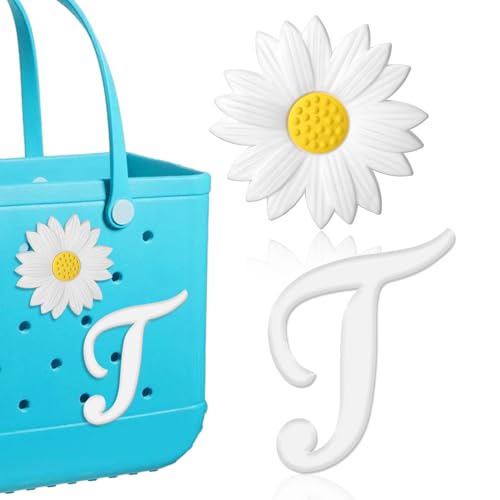 T+Daisy