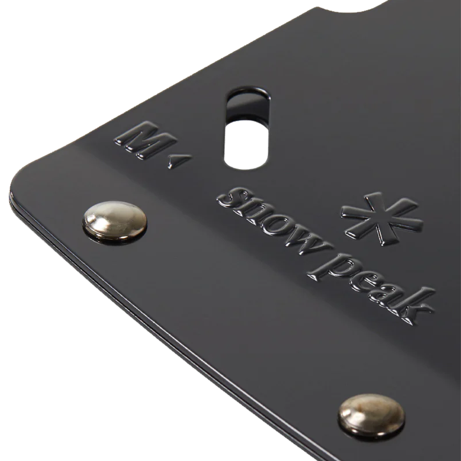 Universal Base Plate Stand for Medium/Large Devices - Durable Phone & Tablet Holder for Home, Office, and Travel Use