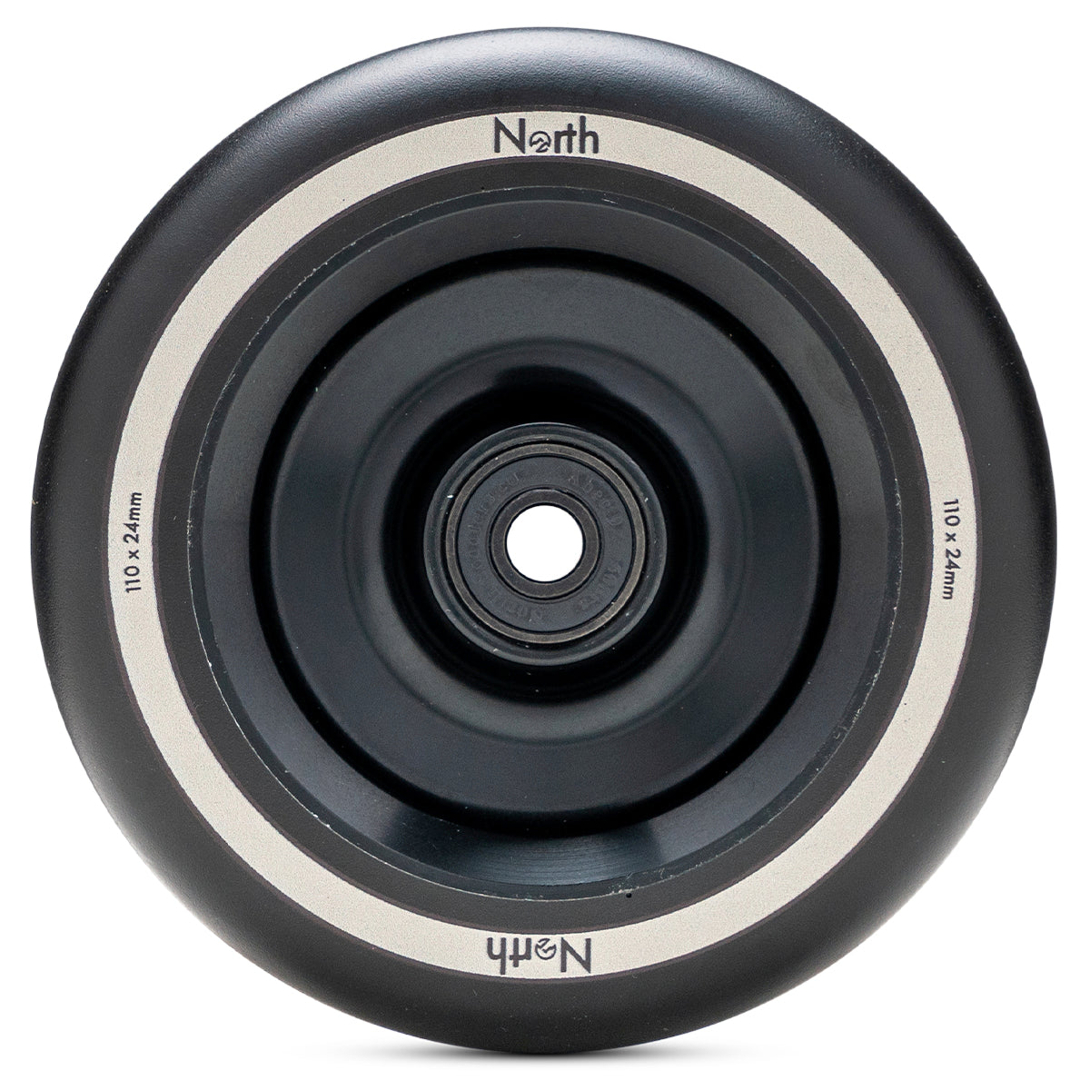 Premium North Fullcore G2 Wheels - High-Performance Alloy Rims for Cars & Trucks - Perfect for Off-Roading, Street Racing & Custom Builds