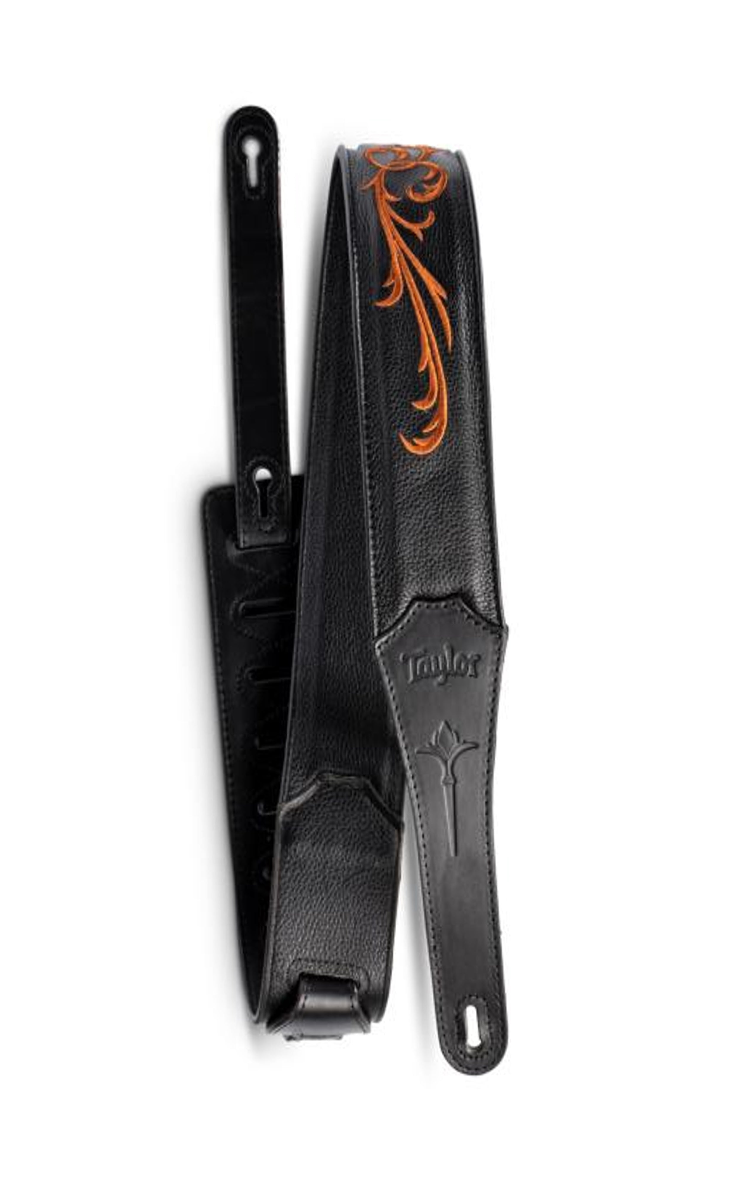 Taylor Nouveau 2.5
