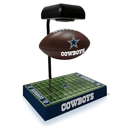 Dallas Cowboys,