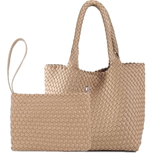 Apricot1