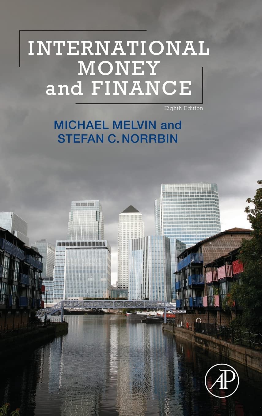 International Money and Finance: Global Currency Exchange, Investment Strategies & Financial Management | Online Banking, Travel & Business Solutions