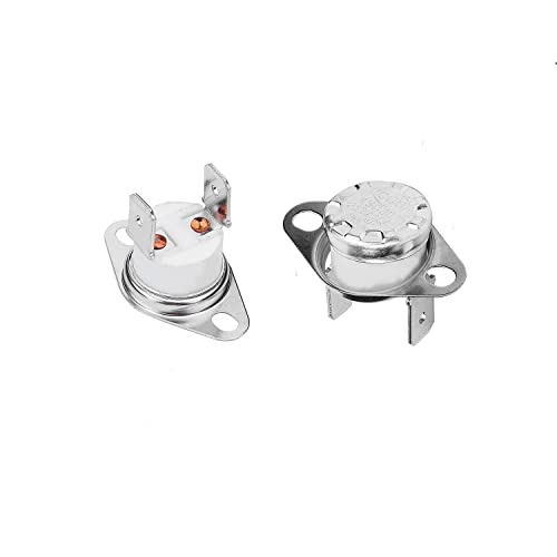 165c 2pcs