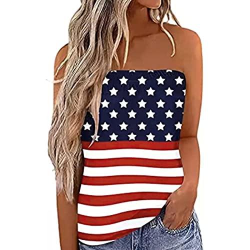 American Flag