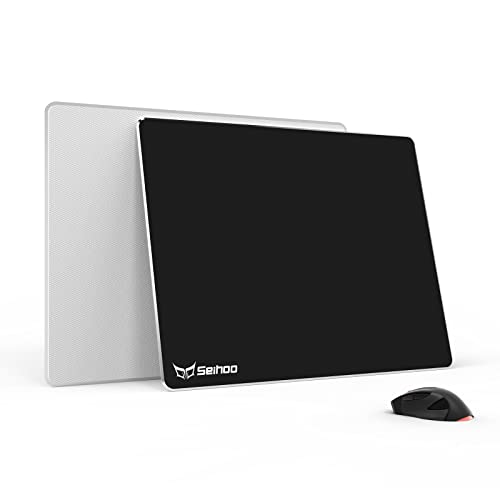 Metal Aluminum-Black
