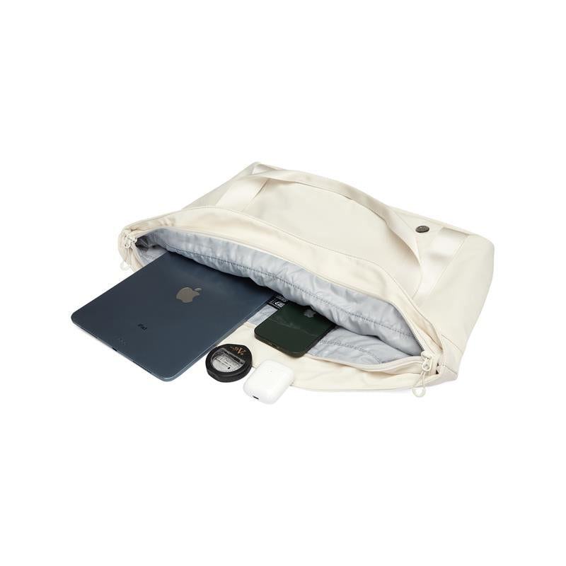 Stylish Shoulder Bag P223U033/004S - Fashionable Crossbody Purse for Women, Perfect for Work, Travel & Everyday Use