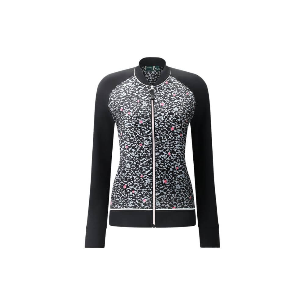 Waterproof Muffin Rain Jacket for Women & Men - Lightweight Windbreaker with Hood - Perfect for Hiking, Running & Outdoor Activities