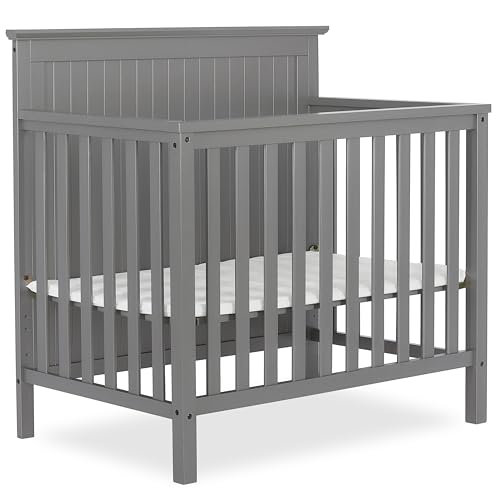 Steel Grey