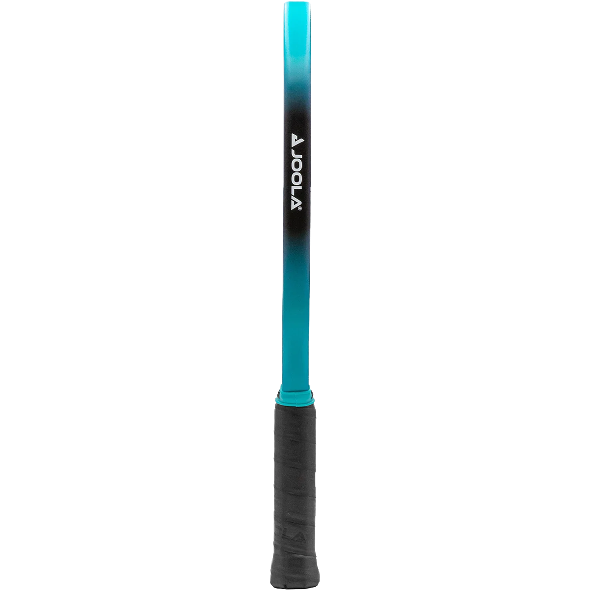 Ben Johns Perseus 3S 14mm Pickleball Paddle - Lightweight Carbon Fiber Surface for Power & Control - Perfect for Tournament Play & Recreational Games