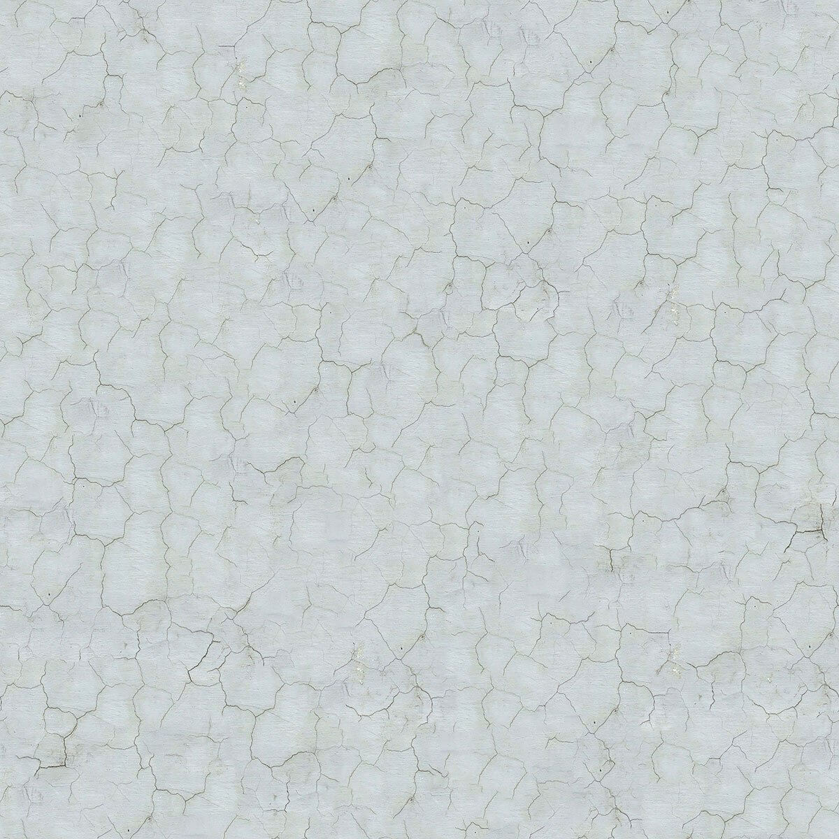 Light Blue Marble Peel and Stick Wallpaper - Removable Self-Adhesive Vinyl for Kitchen Backsplash, Bathroom, Nursery & Home Decor