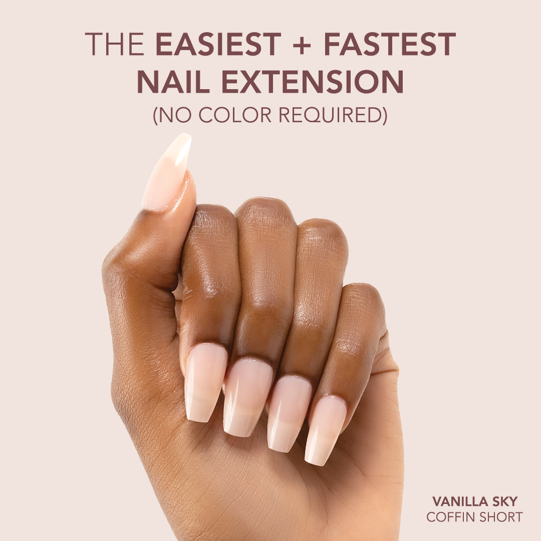 Vanilla Sky Perfume for Women - Long Lasting Floral Fragrance for Daily Wear & Special Occasions