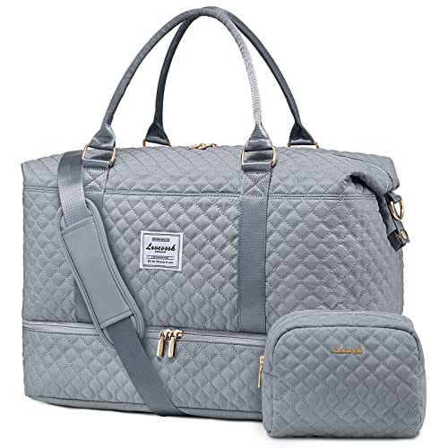 Grey-c