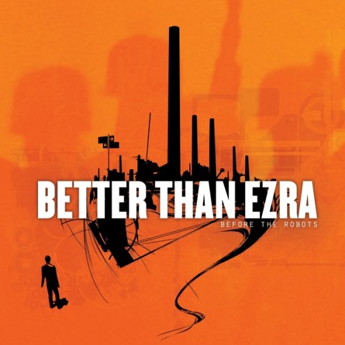 Before the Robots - Sci-Fi Novel | Dystopian Future & AI Technology | Perfect for Book Clubs & Sci-Fi Enthusiasts