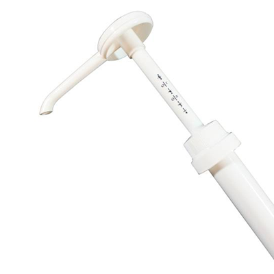 Premium 1 oz Airless Pump Bottle for Skincare & Travel - Leak-Proof Refillable Cosmetic Dispenser for Serums, Lotions & Essential Oils
