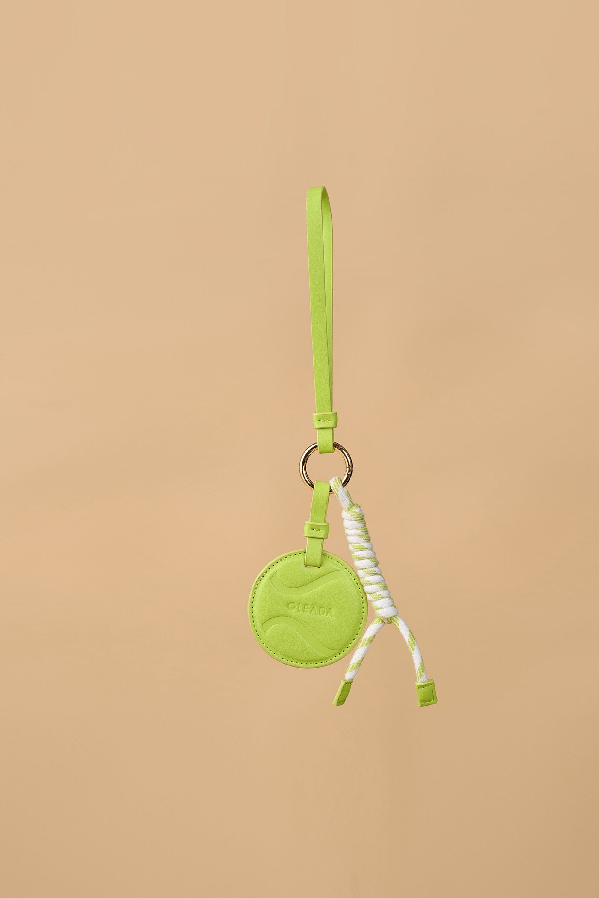 Game Changer Charm - Unique & Stylish Pendant for Women & Men | Perfect Gift for Gamers, Birthday & Special Occasions | Wear Daily or for Gaming Events