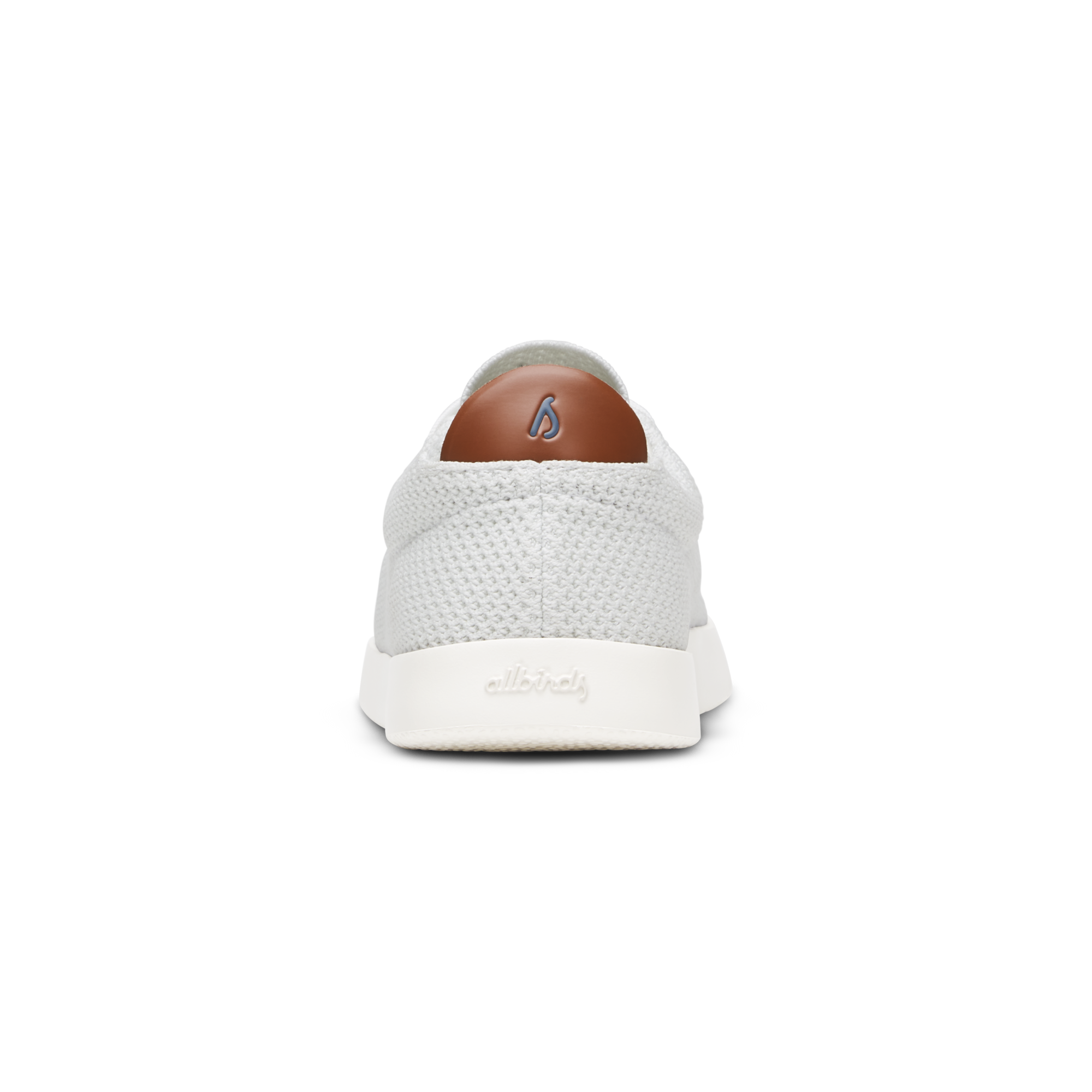 Women's Tree Piper Sneakers - Blizzard/Rustic Orange with Twilight White Sole | Comfortable Casual Shoes for Walking, Travel & Everyday Wear