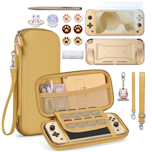 Lite Golden