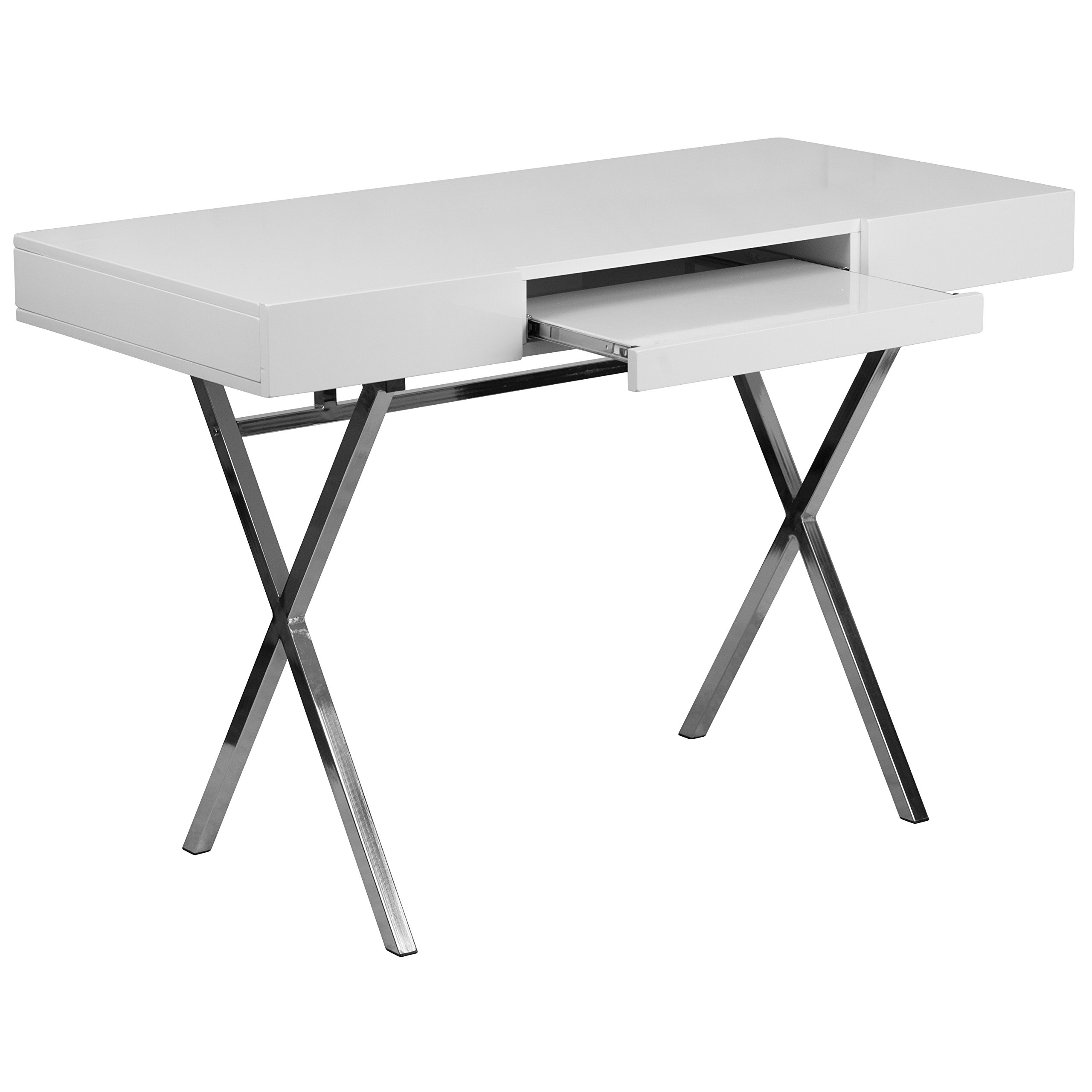 Flash Furniture Tybee 44.25