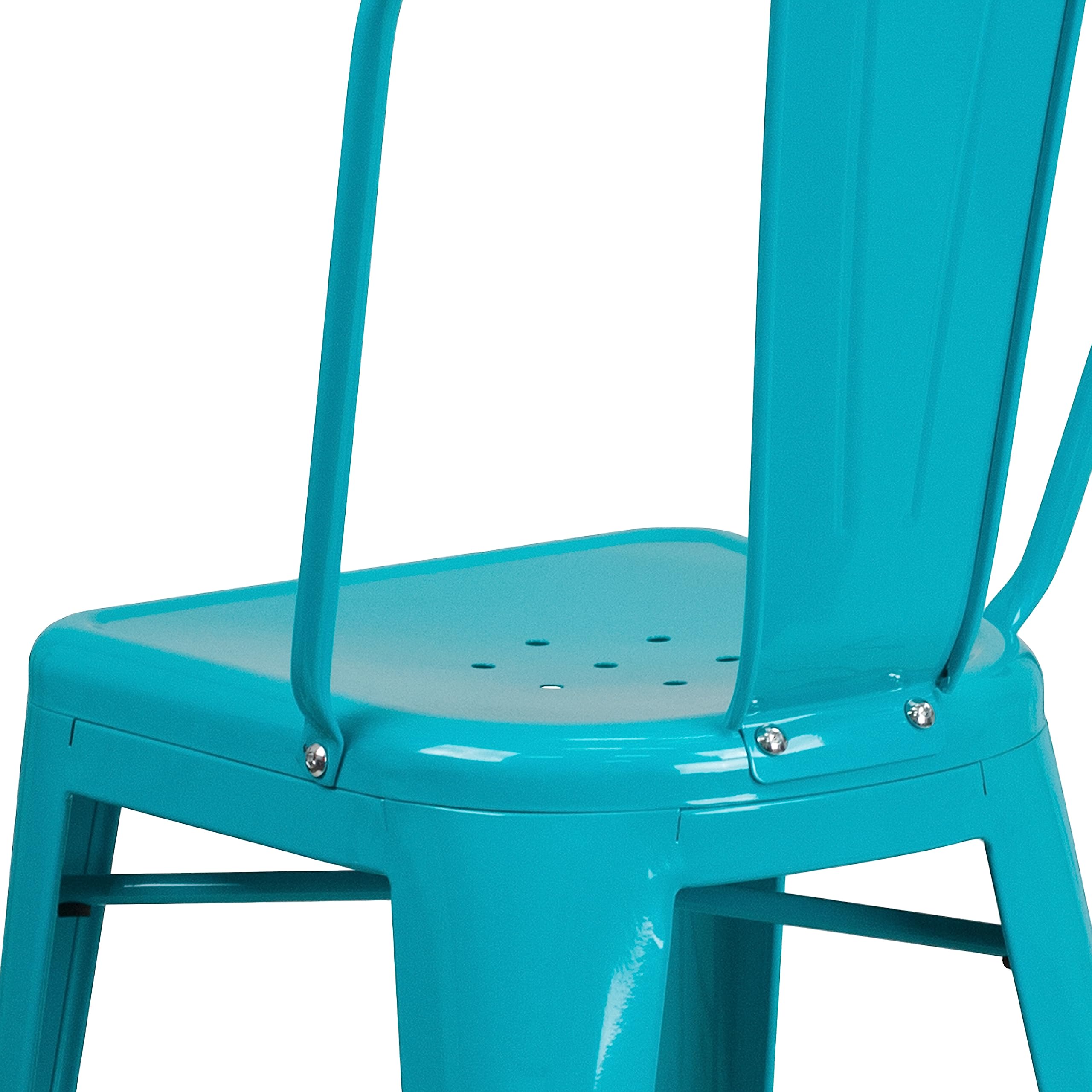 Flash Furniture Carly 24