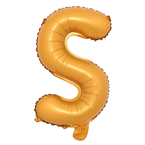 16 Inch Orange S