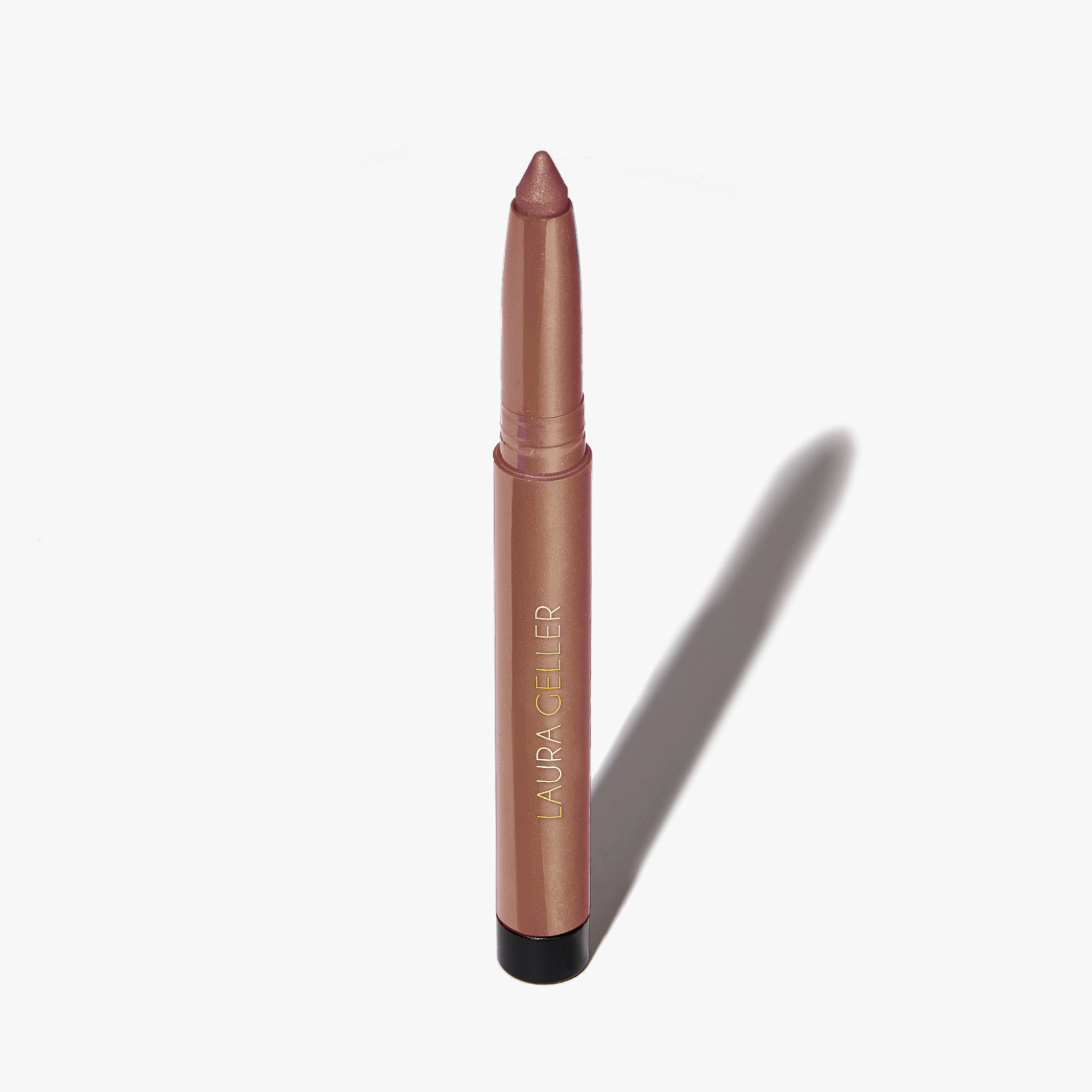 Long-Lasting Kajal Eyeliner - Smudge Proof & Waterproof Kohl Pencil (Clove Black) for Dramatic Eye Makeup & Everyday Wear | Perfect for Parties, Weddings & Professional Looks