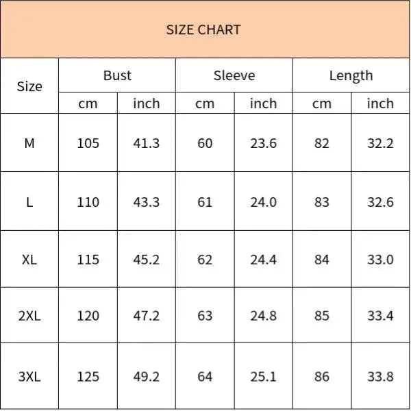 Stylish Single-Breasted Women's Trench Coat - Classic Waterproof Long Coat for Fall & Winter | Perfect for Office, Travel & Formal Occasions