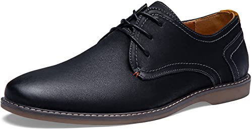 Leather-black-9014