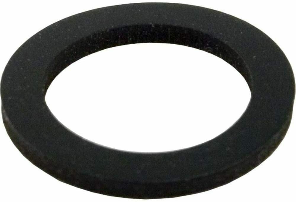 Lifen Gasket Air Relief Fitting Replacement for Pool and Spa Water Filters - Durable Pool Maintenance Part for Clean Water Circulation